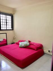 Blk 138 Bukit Batok West Avenue 6 (Bukit Batok), HDB 4 Rooms #158857202